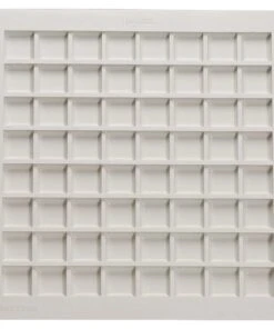 Discount 🌟 5-Piece Complete Heavy Duty Throw Down Base Set ⌛ -Deals Bat Boosters Store GH0563 HEAVYTD 3