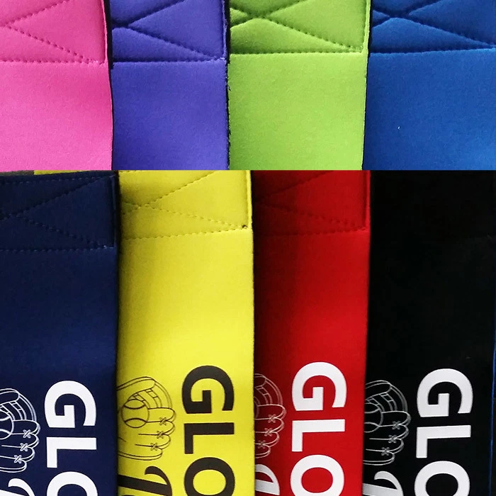 Cheapest ❤️ Glove Love - Glove Shaping Wrap 11 COLOURS Orange 🤩 2 Cheapest ❤️ Glove Love - Glove Shaping Wrap 11 COLOURS Orange 🤩 - Image 2