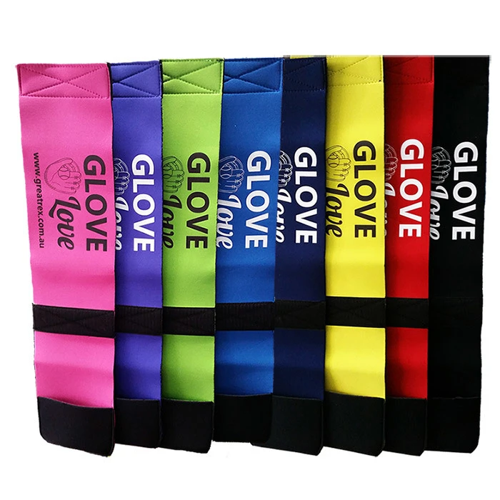 Cheapest ❤️ Glove Love - Glove Shaping Wrap 11 COLOURS Orange 🤩 1 Cheapest ❤️ Glove Love - Glove Shaping Wrap 11 COLOURS Orange 🤩