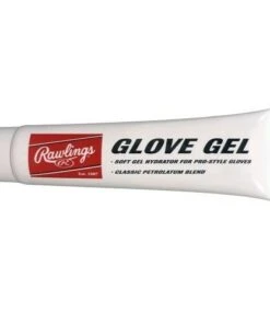 Cheapest ✔️ Rawlings Glove Gel 💯