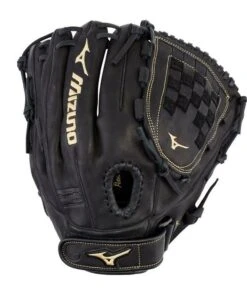 Buy ⌛ Mizuno GMVP1200PF3 MVP PRIME 🎉 Softball Glove 12 inch ❤️ -Deals Bat Boosters Store GMVP1200PF3 312710 2