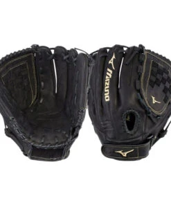 Buy ⌛ Mizuno GMVP1200PF3 MVP PRIME 🎉 Softball Glove 12 inch ❤️