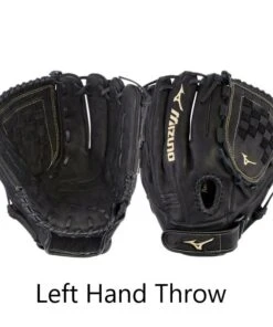 Buy ✨ Mizuno GMVP1200PF3 MVP PRIME 😍 Softball Glove 12 inch Left Hand Throw 👍