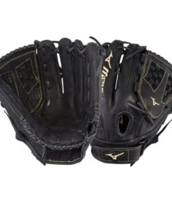 Brand new 👏 Mizuno GMVP1250PF3 MVP Prime Softball Glove 12.5 inch 🥰