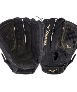 Best deal ⭐ Mizuno GMVP1300PF3 MVP PRIME Softball Glove 13 inch 😉