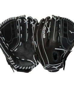 Cheapest ⭐ Mizuno GPM1404 Premier Ball Glove 14 inch - LHT 🔥