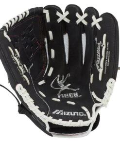 Best reviews of ⭐ Mizuno GPP1105F3 Prospect Finch Youth Glove 11 inch 🔔 -Deals Bat Boosters Store GPP1105F3 312730 1
