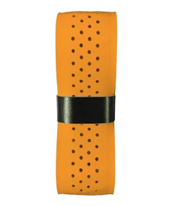 Brand new ✨ Rawlings 1.00 mm Bat Grip - Neon Orange ⌛