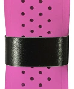 Hot Sale 🥰 Rawlings 1.00 mm Bat Grip - Neon Pink ⭐