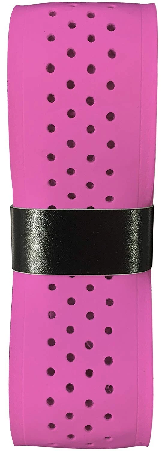 Hot Sale 🥰 Rawlings 1.00 mm Bat Grip - Neon Pink ⭐ 1 Hot Sale 🥰 Rawlings 1.00 mm Bat Grip - Neon Pink ⭐