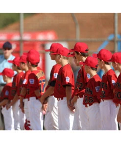 Deals 🛒 AAA Greatrex Pro Belt Loop Pants - Plain White - GTX White 🌟 -Deals Bat Boosters Store GTX BELTLOOPS White 3