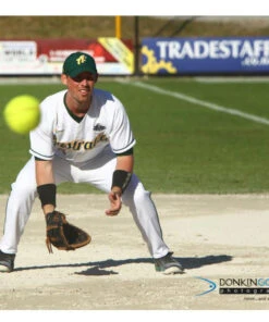 Deals 🛒 AAA Greatrex Pro Belt Loop Pants - Plain White - GTX White 🌟 -Deals Bat Boosters Store GTX BELTLOOPS White 4