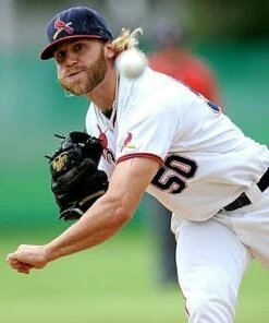 Deals 🛒 AAA Greatrex Pro Belt Loop Pants - Plain White - GTX White 🌟 -Deals Bat Boosters Store GTX BELTLOOPS White 6