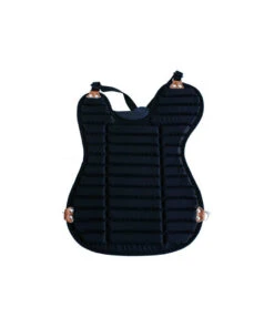 Best Sale ❤️ Body Protector - Intermediate Navy Blue 👍