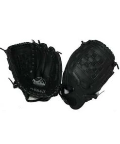 Wholesale 🤩 Kelly Series Junior Tee Ball Glove 9 & 9.5 inch - Right Hand Throw Right Hand Throw ❤️