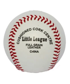 Deals ⭐ GTX LL-8.5 Little League ⚾ Baseball 8.5 inch - Dozen 🤩