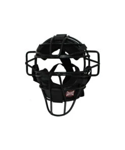 New ⌛ GTX Extra Lightweight Mask ADULT & YOUTH Youth 😉