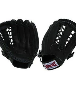 Cheapest 👏 GTX Pro Style Modified Web Leather Glove - 12 inch 😉
