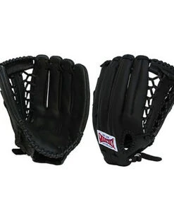 Discount 🥰 GTX Pro Style Modified Web Leather Glove 13 inch 🔥