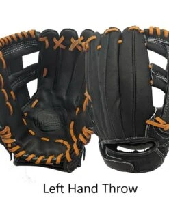 Best deal 😉 GTX Genuine Leather Youth Ball Glove 11.5 inch LHT 🌟