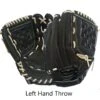 Promo 🧨 GTX Genuine Leather Ball Glove 13 inch LHT ⭐