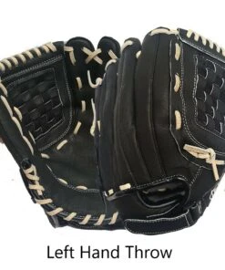 Promo 🧨 GTX Genuine Leather Ball Glove 13 inch LHT ⭐