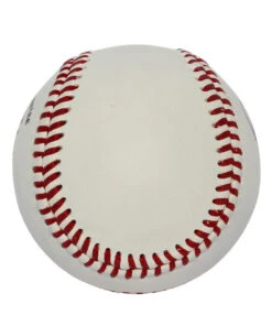 Best Sale ⌛ GTX BB-850 Major League 9 inch ⚾ Baseball - Dozen 🌟 -Deals Bat Boosters Store GTX850 D 3