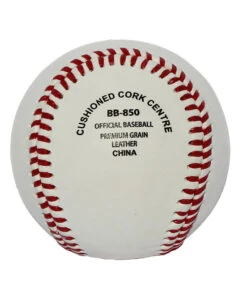 Best Pirce 👏 GTX BB-850 Major League 9 inch ⚾ Baseball - Single 😀