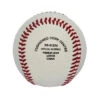 Coupon ⭐ GTX BB-BLEM Practice Training 9 inch ⚾ Baseball 10 DOZ BULK ❤️