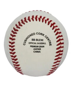 Coupon โญ GTX BB-BLEM Practice Training 9 inch โพ Baseball 10 DOZ BULK โค๏ธ