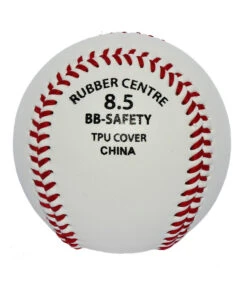 Best reviews of ⌛ GTX BB-SAFETY8.5 Reduced Injury Ball 8.5 inch - Dozen ❤️ -Deals Bat Boosters Store GTXBB SAFETY8.5 D 2