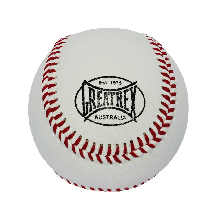 Deals ๐งจ GTX BB-SAFETY9 Reduced Injury Ball 9 inch - Single โ 2 Deals ๐งจ GTX BB-SAFETY9 Reduced Injury Ball 9 inch - Single โ - Image 2