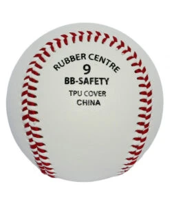 Deals ๐งจ GTX BB-SAFETY9 Reduced Injury Ball 9 inch - Single โ