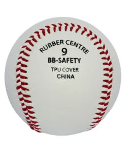 Coupon 😍 GTX BB-SAFETY9 Reduced Injury 9 inch - 10 DOZ BULK 💯 -Deals Bat Boosters Store GTXBB SAFETY9 B 2