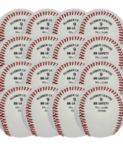 Coupon 😍 GTX BB-SAFETY9 Reduced Injury 9 inch - 10 DOZ BULK 💯