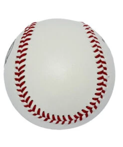 Coupon 😍 GTX BB-SAFETY9 Reduced Injury 9 inch - 10 DOZ BULK 💯 -Deals Bat Boosters Store GTXBB SAFETY9 B 3