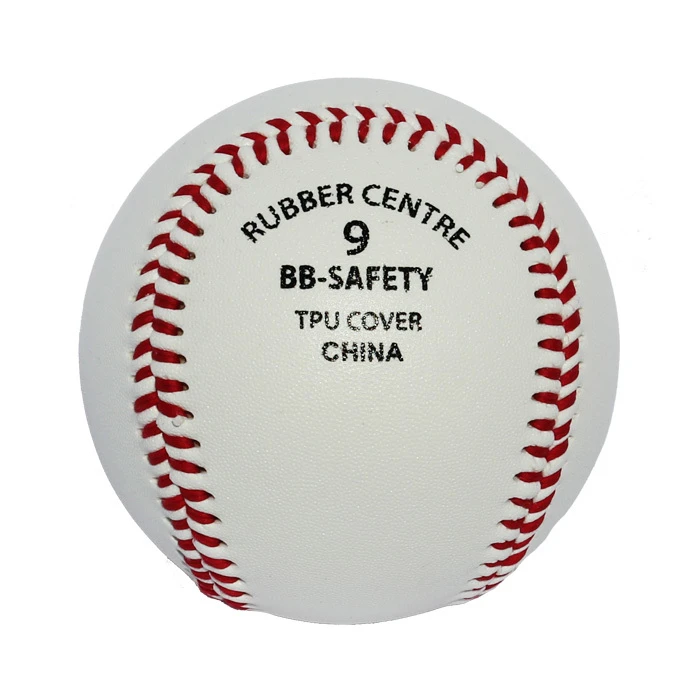 Deals ๐งจ GTX BB-SAFETY9 Reduced Injury Ball 9 inch - Single โ 1 Deals ๐งจ GTX BB-SAFETY9 Reduced Injury Ball 9 inch - Single โ