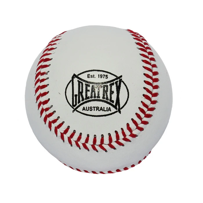 Deals 🤩 GTX BB-WET Weather 9 inch ⚾ Baseball - 10 DOZ BULK ⌛ 2 Deals 🤩 GTX BB-WET Weather 9 inch ⚾ Baseball - 10 DOZ BULK ⌛ - Image 2