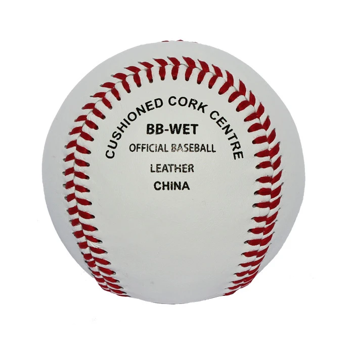 Deals 🤩 GTX BB-WET Weather 9 inch ⚾ Baseball - 10 DOZ BULK ⌛ 3 Deals 🤩 GTX BB-WET Weather 9 inch ⚾ Baseball - 10 DOZ BULK ⌛ - Image 3