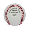 Cheap ❤️ GTX BB-WET Wet Weather 9 inch ⚾ Baseball - Single 🧨