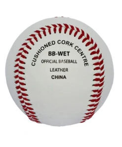 Cheap ❤️ GTX BB-WET Wet Weather 9 inch ⚾ Baseball - Single 🧨