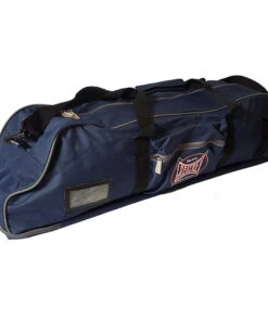 Flash Sale 🤩 Classic Player Tote Bag Black ⌛ -Deals Bat Boosters Store GTXCTOTE 1