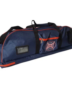 Flash Sale 🤩 Classic Player Tote Bag Black ⌛ -Deals Bat Boosters Store GTXCTOTE 2