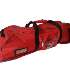 Flash Sale 🤩 Classic Player Tote Bag Black ⌛ -Deals Bat Boosters Store GTXCTOTE