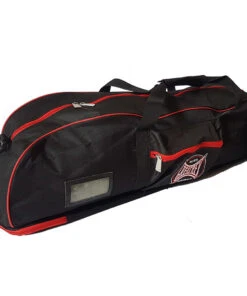 Flash Sale 🤩 Classic Player Tote Bag Black ⌛ -Deals Bat Boosters Store GTXCTOTE 3