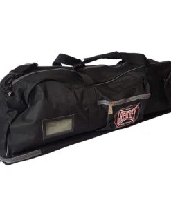 Flash Sale 🤩 Classic Player Tote Bag Black ⌛