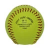 Wholesale ⭐ GTX SB-11 Leather Skin Match ✨ Softball - 11 inch - Single 🔔