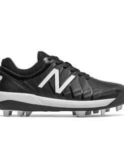Wholesale ✨ New Balance J4040v5 JUNIOR Moulded Cleats Sz 5-7 ✔️