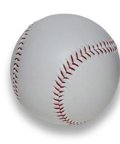 Top 10 ⭐ Jumbo Signature/Fun WHITE Ball 22 inch 🎁