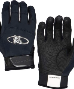 Wholesale 🔔 Lizard Skins Cold Weather Batting Gloves XL ❤️